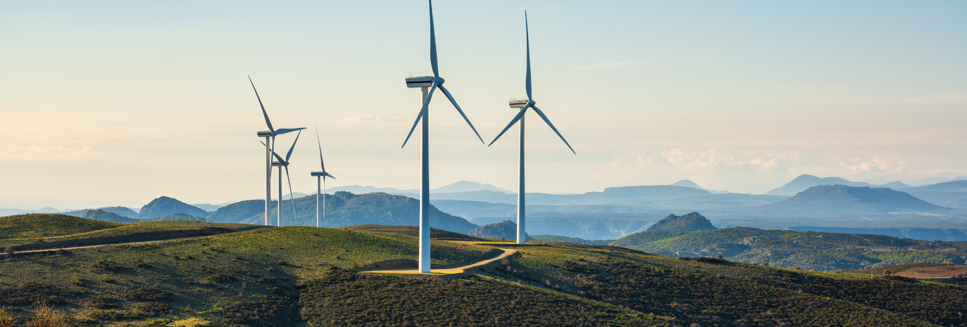 #ColbunTeImpulsa: Concurso Alumnos de Derecho