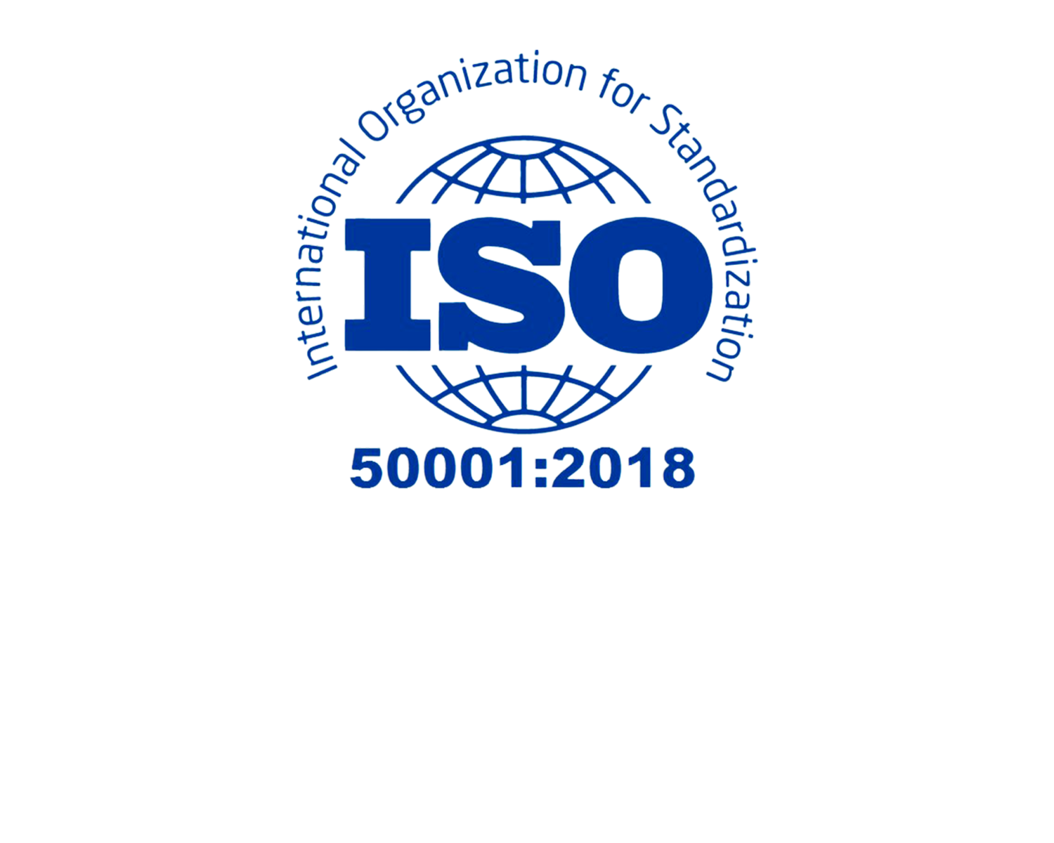 85 – Energy Management System