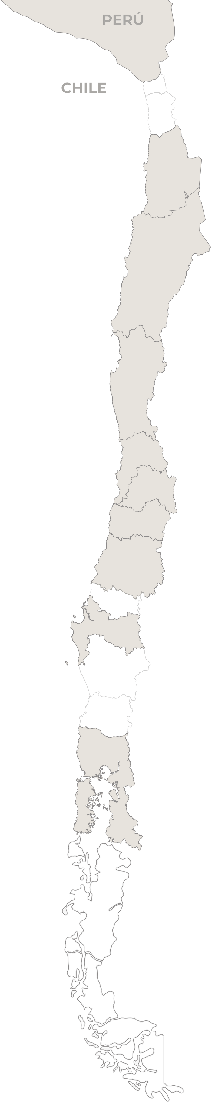 mapa-mobile