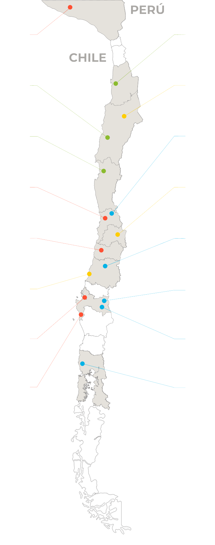mapa2b