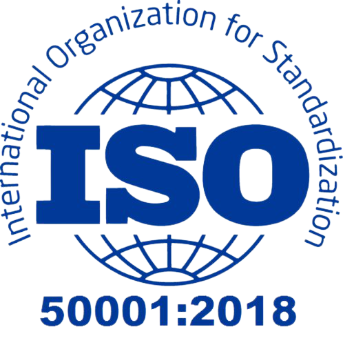 2026 – Energy Management System