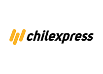 Chilexpress