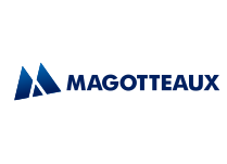 Magotteaux