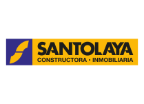 Santolaya