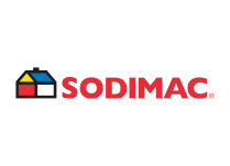 sodimac