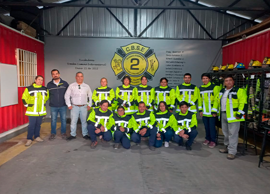 aporte_bomberos-sanesteban_01.png