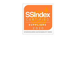 05-SSINDEX