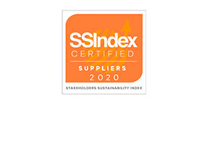 29-SSINDEX