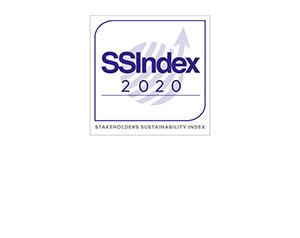 06-SSIndex Stakeholders