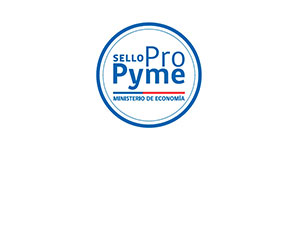 14-SELLO PYME PRO