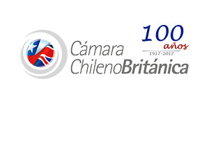 22-CÁMARA CHILENO BRITÁNICA