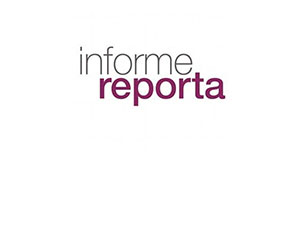 28-INFORME REPORTA