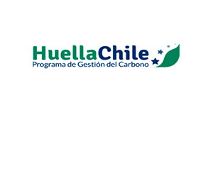 21-HUELLA CHILE
