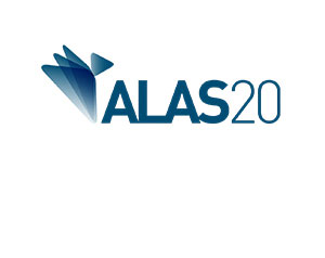 36-ALAS 20