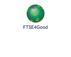 58-FTSE4Good Index Series