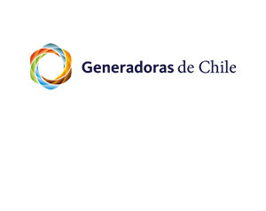 09-GENERADORAS DE CHILE