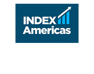 27-INDEX AMERICAS