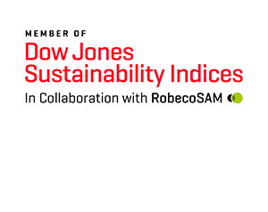 07-DOW JONES SUSTAINABILITY INDICES