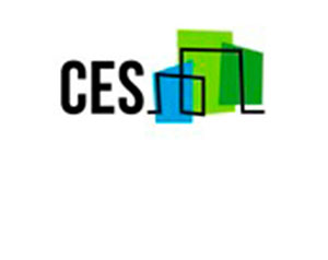 16-CES