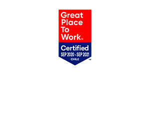 25-Great Place to Work