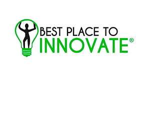 03-BEST PLACE TO INNOVATE