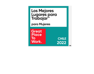 32-GPTW Mujeres