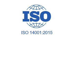 45-ISO 14001:2015