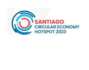 51-SANTIAGO HOTSPOT