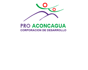 00-PRO-ACONCAGUA 2018
