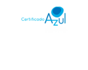 10-CERTIFICADO AZUL 2019