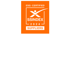 66-SSINDEX Contratistas