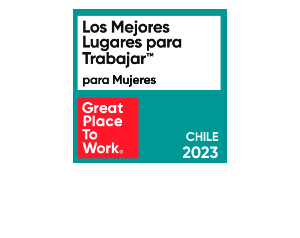 48-GPTW Mujeres