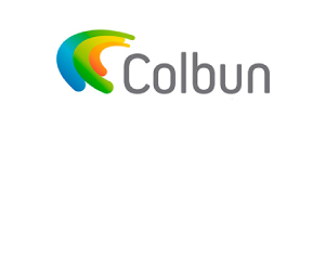 15-COLBÚN