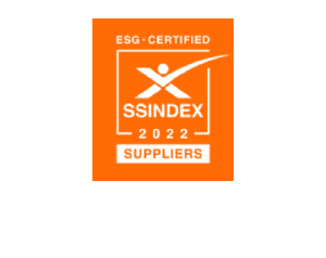 37-SSINDEX SUPPLIERS 2022