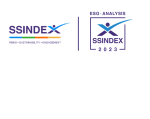 54-SSIndex Participación 2023