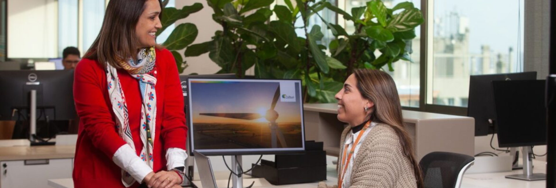 Gender equity and inclusion