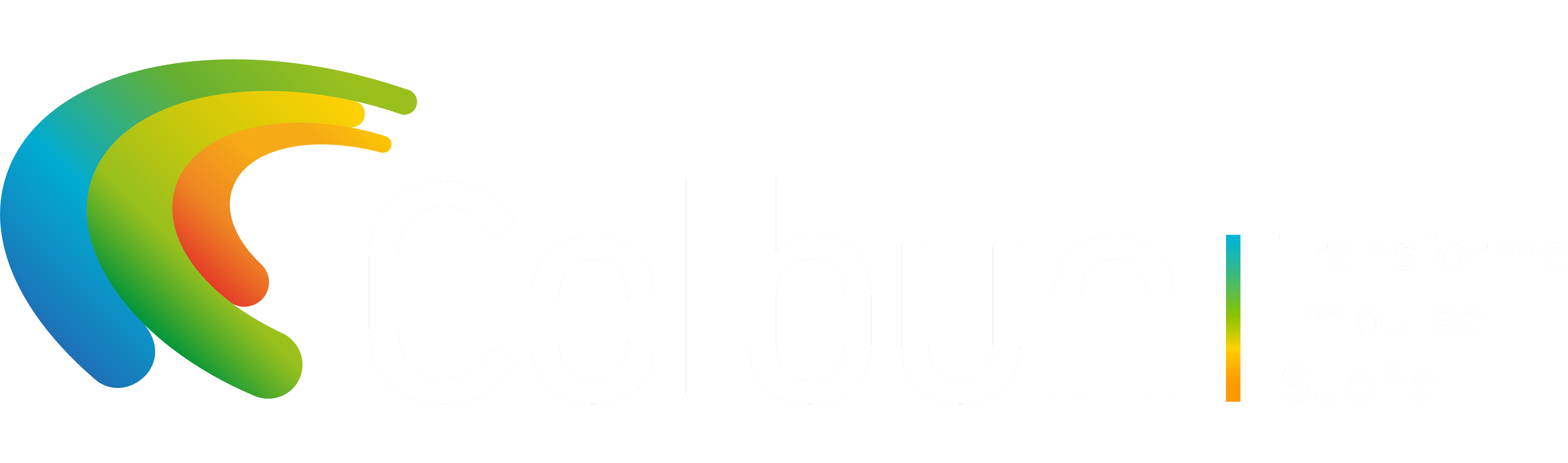 logo Colbun